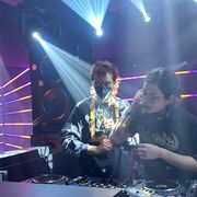 Sunday Mass w/ idhaz & cherub420 (01.07.2024)