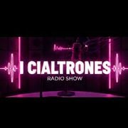 I CIALTRONES 20.04.26