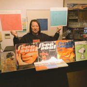 suburbia radio @ Cafe Apres-midi (12.29.25) #101 by Toru Hashimoto