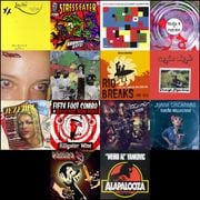 Le Bazar Fonik n°127 - 30.01.25