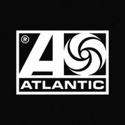 ATLANTIC 75 By Rock & Roll Circus