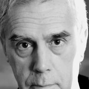 ✚ JOHN DUNCAN [Experimental #294]