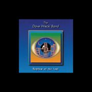 Bitches Brew Feb 18th Pt 2