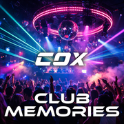 CoX - Club Memories 2026