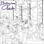 Babylon Club (11.13.22)