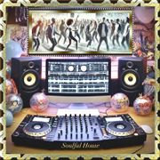 Soulful House Session Apr/27/2026