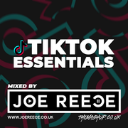 TikTok Essentials Mix - Joe Reece