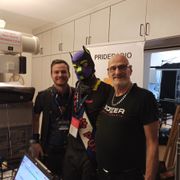 Pink Channel Magazin 20.09.2025