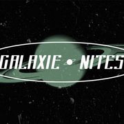 GALAXIE NITES: DANY E @ Aire Libre 24/09/21