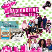 Redemption Bank Victory Lap