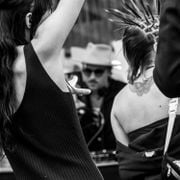 LIVE @ SHY&FLO Viaduktfest 2024