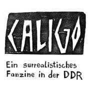 Wutpilger Streifzüge - 12/2025 - Caligo