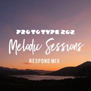 Respond Mix - Deep Melodic House and Techno