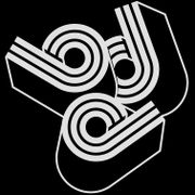 MAC GREGOR [PUMPZ] - MILKSHAKE