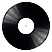 Acid Jazz, Breaks, and Trip Hop