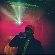 Michael Dehli - DJSet @25hours Hotel Vienna march/2024
