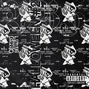 Brown Bag Special Halloween 2 (10.14.2022)