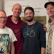 Pink Channel Magazin 01.11.2025