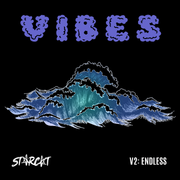 VIBES v2: Endless