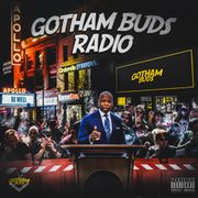 Welcome to Gotham Radio