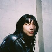 Sacred Fire/ Holy Coco invites Saskia_January_Listen Back