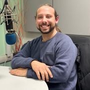 Kristijan Žgaljardić