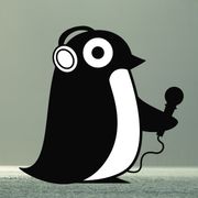 Arctic Circle Edition 41 (June 2025)