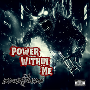 759 the Pennsylvania Rock Show - IntoxXxication Returns