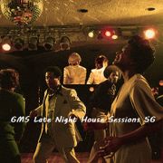6MS Late Night House Sessions 56