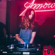 Mellow Madness: Clémentine // 01-01-2026