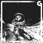 Northern Groove Show [2024.08.21] Dan Soulsmith on BassDrive