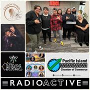 RadioACTive - December 21, 2023