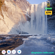 Dinglejam Radio #294