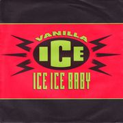 1990 Part VI (UK Singles Chart)