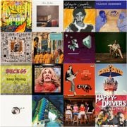 Le Bazar Fonik n°154 - 30.10.25