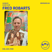 Fred Robarts 15_09_23