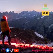 Dinglejam Radio #356