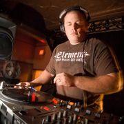 The Preacher - Vol. 1