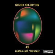 Sound Selection 49 (02.07.2025)