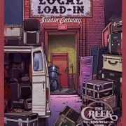 Local Load-In Episode 24