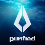 Nora En Pure - Purified Radio 303