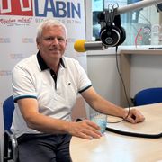 Ezio Pinzan (24. 9. 2025.)