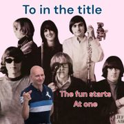 Mal Wayne - 280426 - Live, Loud & Loving It - Call 020 8080 0828 - I'll Be Here!!!