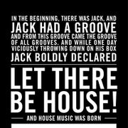6MS Late Night House Sessions 54