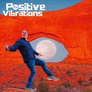 POSITIVE VIBRATIONS >> "Don't call it a comeback!" (1BTN314)