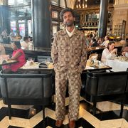 Haseeb Iqbal . World - Episode 045: 20/9/23