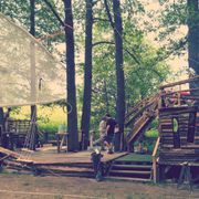 Braim-TreeOfLife-Mix@Kautzen-2016