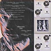 Twistedsoul on Blue-In-Green:RADIO 12.02.26