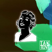 Play Therapy v2.0 - 07/07/24