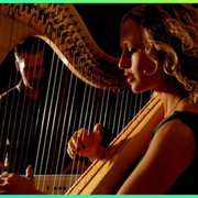 The Maximum Reinhardt Show - Episode 52